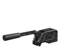 FANATEC ClubSport HANDBRAKE V2 - 1513388 - zdjęcie 3